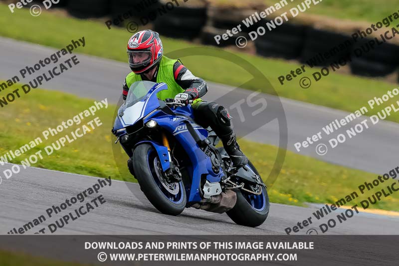 PJ Motorsport 2019;anglesey no limits trackday;anglesey photographs;anglesey trackday photographs;enduro digital images;event digital images;eventdigitalimages;no limits trackdays;peter wileman photography;racing digital images;trac mon;trackday digital images;trackday photos;ty croes